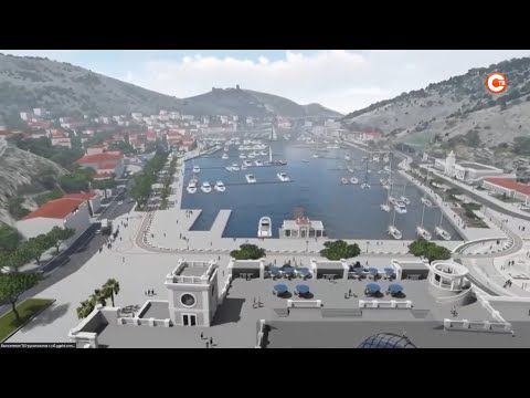 � ��������� ������ ������ ��������� ��������������� ������ �� �������� �������� ������