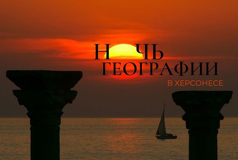 � ���������� ����������� ������� ������� ����� ���������