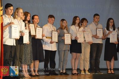 � ���� ������ ����� � ����������� ���������� ����������� ��������� ����������