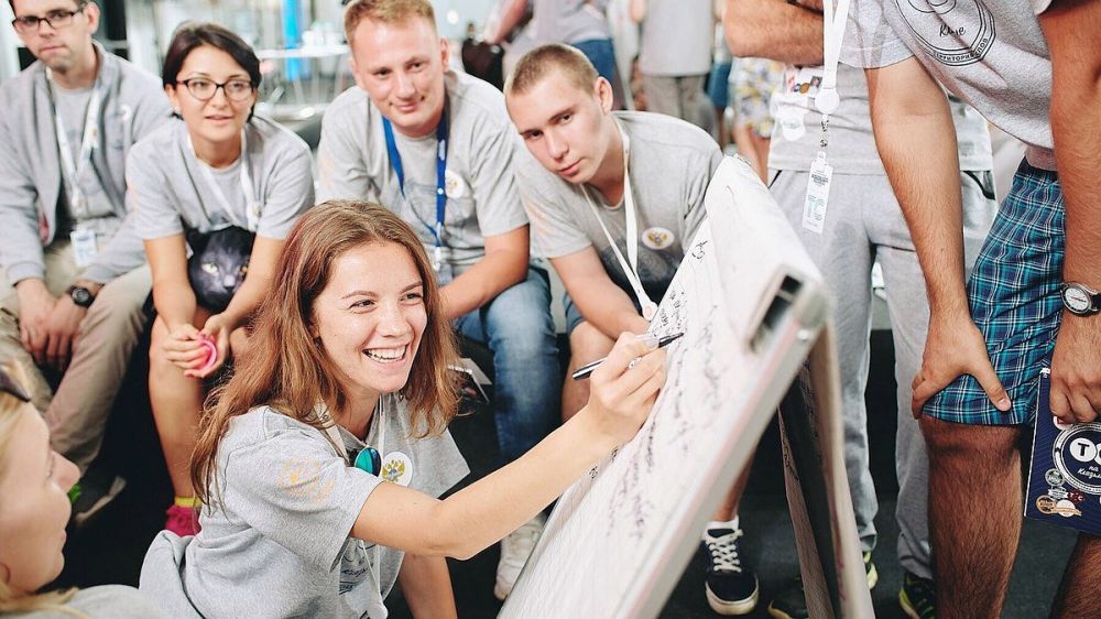 ����������� ����� � ����� ��������, ����������� ������ �������� ������������