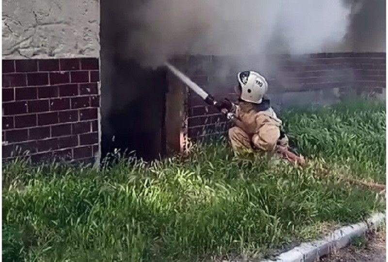 �� ������� ����� �� �������� ���� ������������ 50 �������
