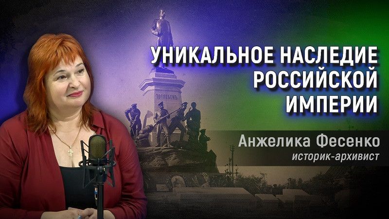 �������� ������� ���������: ������������� ������� �� ������������ ��������