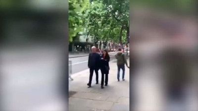 ��������� �������� �������� �� ������ �������