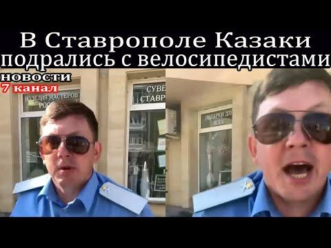 ������ ���� ������� �� ����� �������� �����