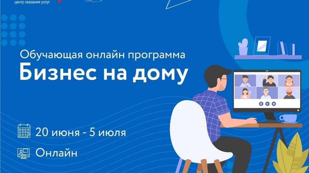 � ����������� ������� ���������� �������� ���������������� �� ����������� ������� �� ����