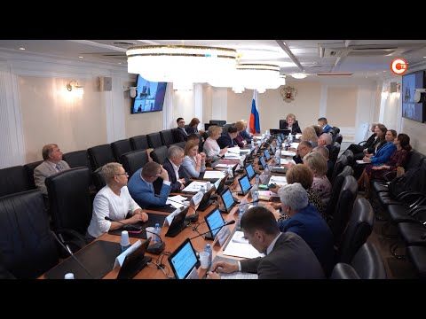 � ������ ��������� ����������� ���������� ������� �������� �������, ��������������� � ������ � �����������
