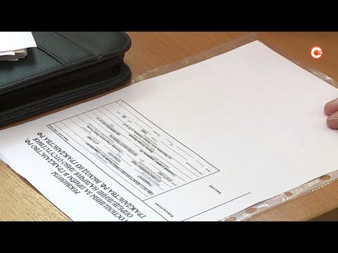 � ����������� �������� ��������� ������ ��������� ��� ������������� ����� ����������
