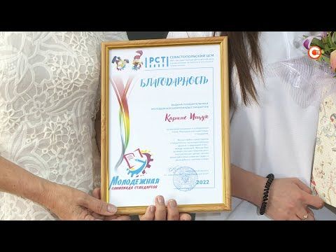 ��������� ������ ���� ����� ��������������� ������������� ��������� �� ��������������