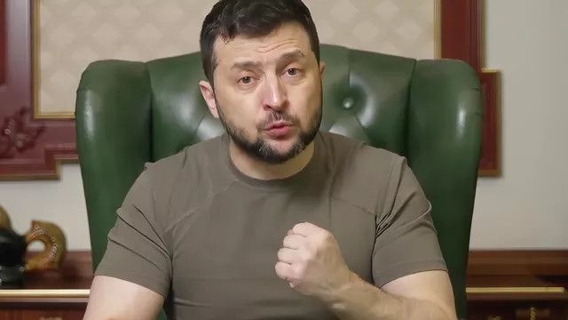 ��������� ������� ������������� ����������� ��-�� ������������� ������ � �������