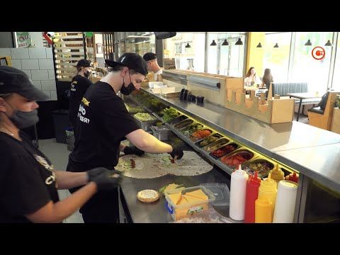 ������� � �����������: ���� ��������� �������� �������