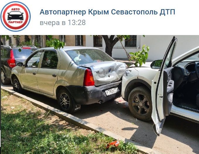 ������ ������ ���������� ������� � ����������� ��� � ��������������� ������������