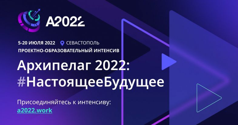 ������������� �������, ������, ������� ����� ������ � ���������� �������� ��������� �� ��������������� �������� � �����������