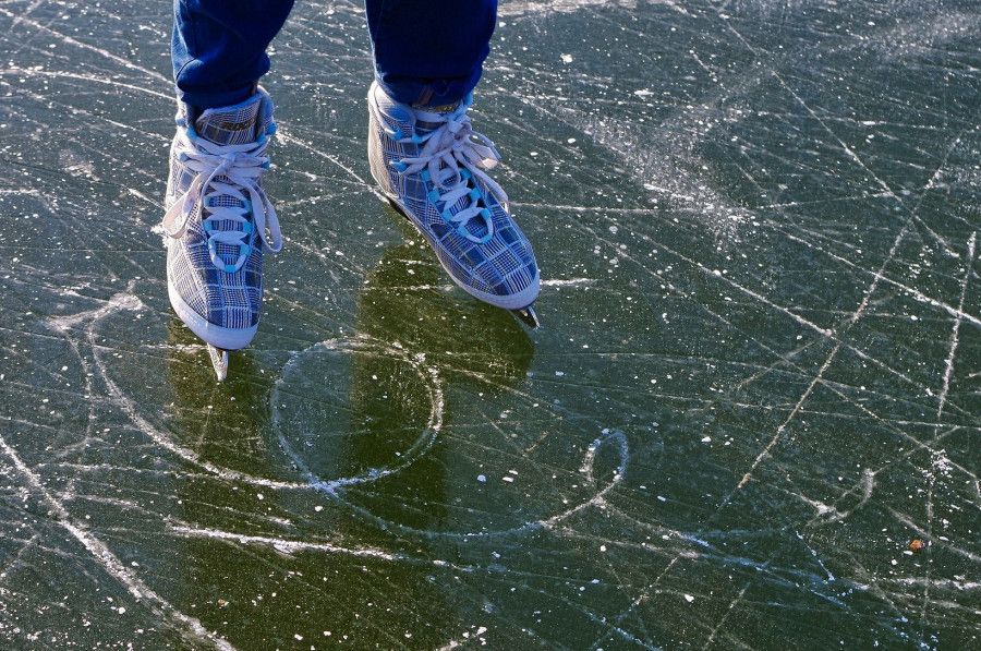 ������� ����� � ����������� �������������� ��� ����� �������