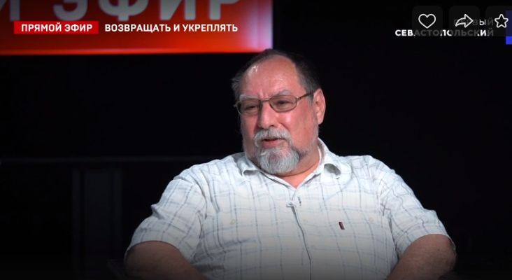 ���������: ������ �� ����� �������� �������