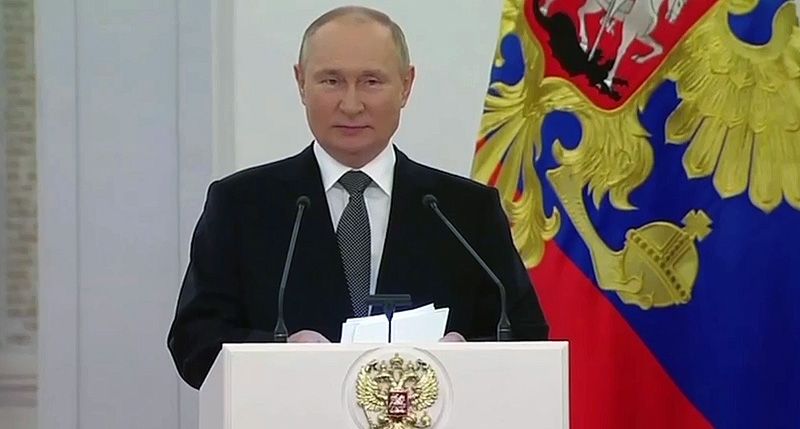 �������� ����� ��������� ������� � ���� ������