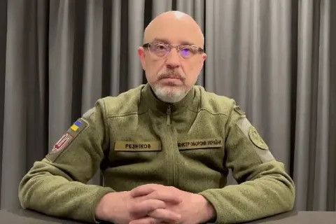��������� ���������� �������� ������� ������� �������� � �������� ������ �����