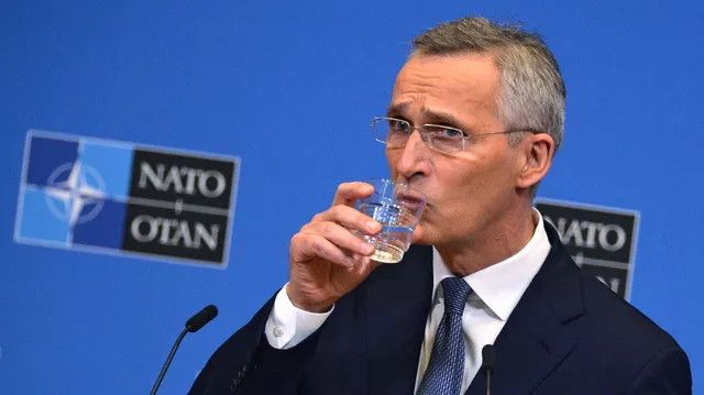 ����������� ��������, ��� ����� �������� ����� �� ��������������� �������