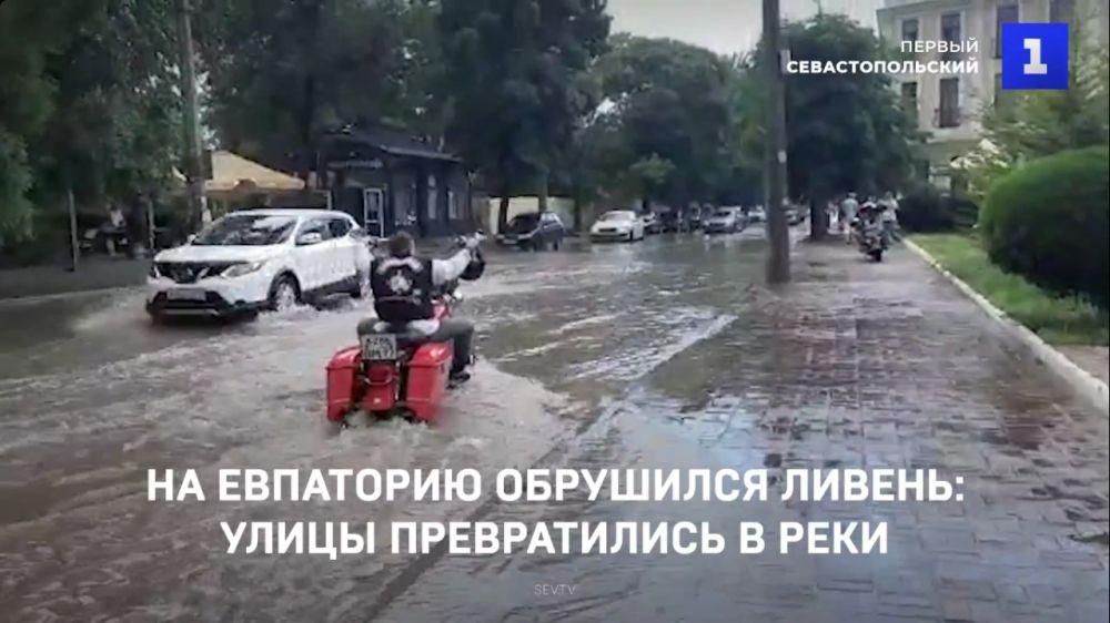 �� ��������� ��������� ������: ����� ������������ � ����