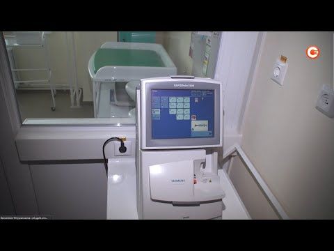 ����� ����������� ������������ �������� � ��������������� ��������� ���� � 2