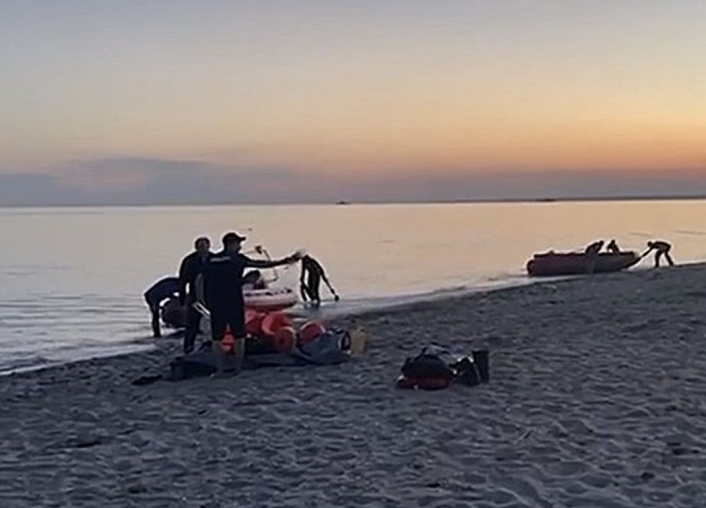 ���� ���������� ����� ������� � ���� � �����