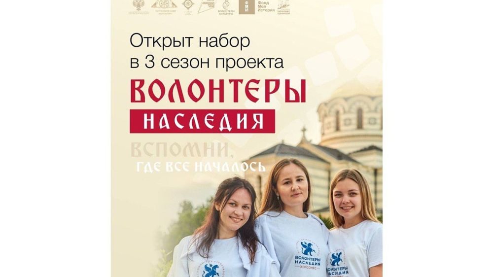 �������� ���������� ������������ �� ���� ������ ������� ������� � ��������������� ���������