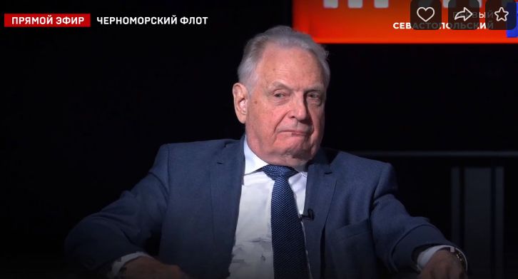 ���������: ���������� �������� ������ �����, ��� ����������� ������� �����