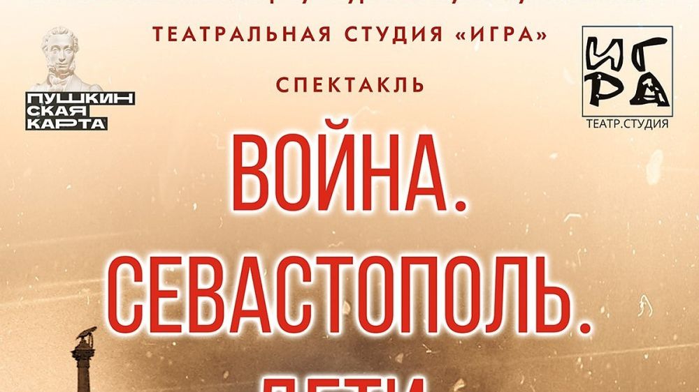 � ����� ��� ������ ��������� ������� ��������� ������. �����������. ����