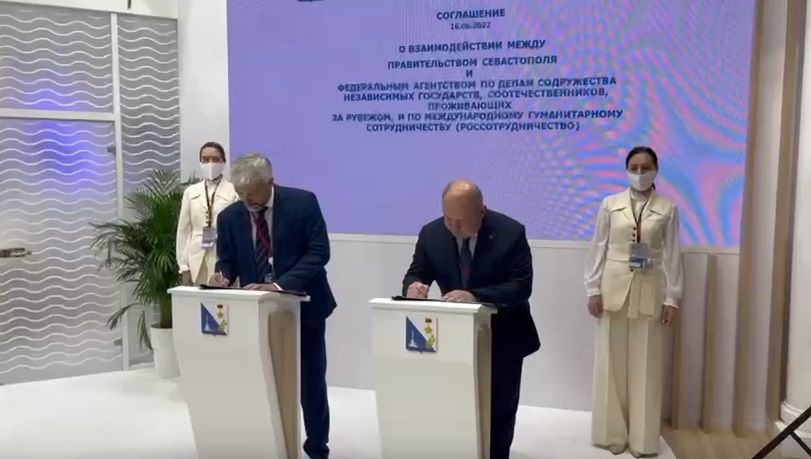 ������ ��������� �������� ���������� � ������������������