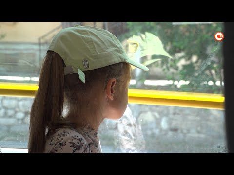 ��� ������� �������� ����� ��������� ���������� ������� �� ����