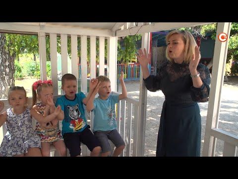 � ����������� ���������� ������������ ���� �������������� ����������������� �������� ������������ ����-2022�