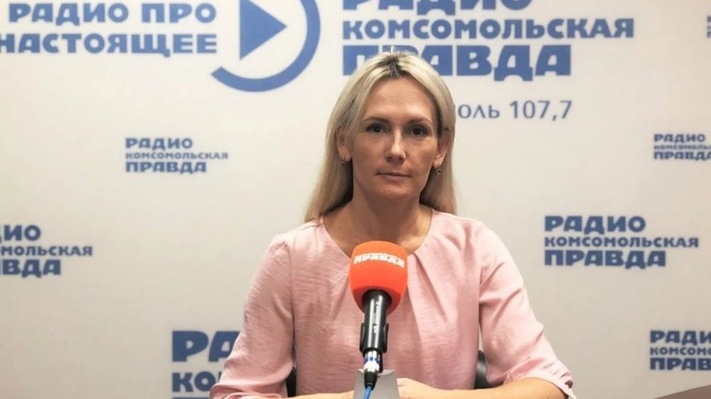 � ���� �������� ������ ��� � ����� ��������� ���