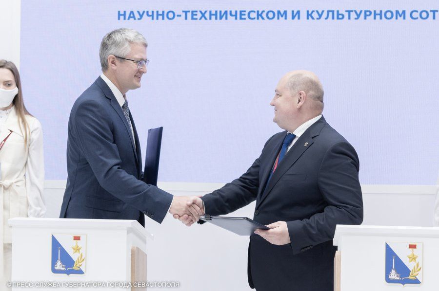 ���� �� ������: ����������� � �������� ������������ � ��������������