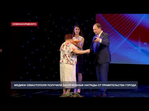 ��������������� ������� ���������� � ���������������� ����������
