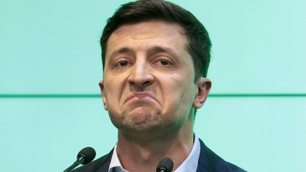 ������� �������� ������� ���� ������� ����