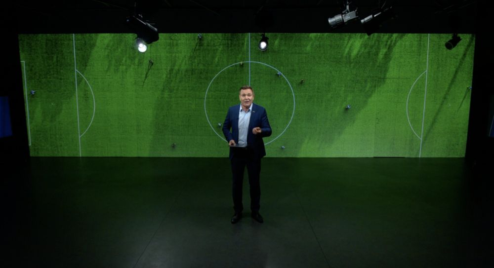 ����� � ������� ������������: 18 ���� � 20:00