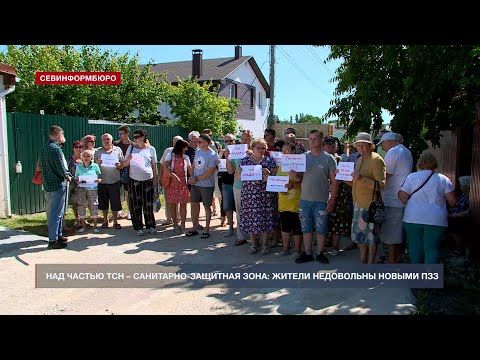 �������� ���������: ������ ������ �� ��� ����������� ���� ������� ��-�� ����� ���