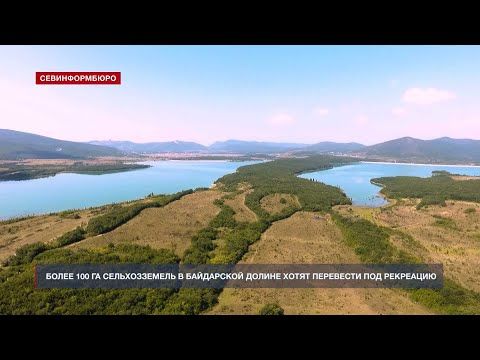 ����� 100 �� ������������� � ���������� ������ ��������� ��������� ��� ���������