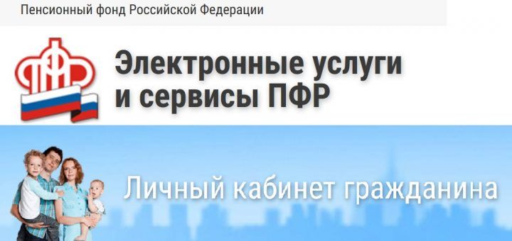 ��������� ��������� �� ����� ��З���� �� �������� ��������� ����� ��� ���������