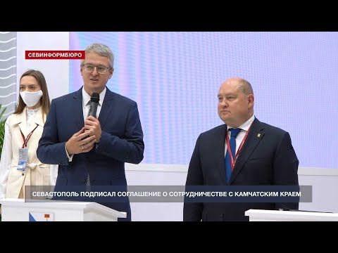 ���� �� ����: ����������� �������� ���������� � �������������� � ���������� �����