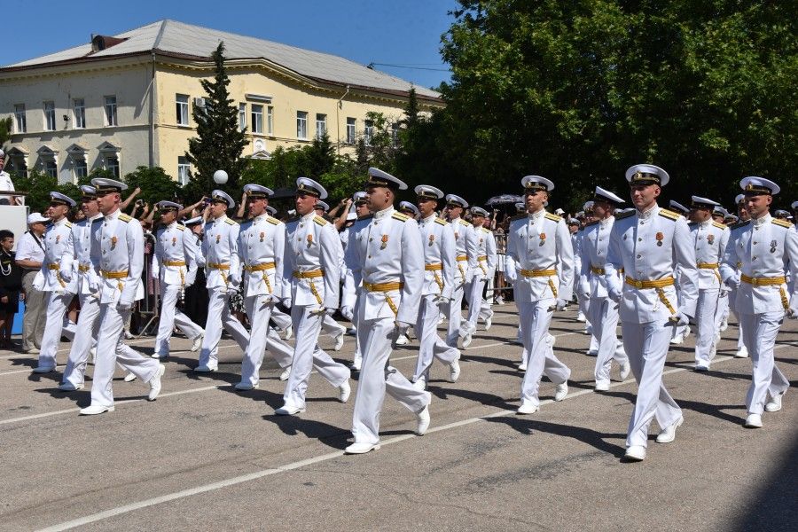 � ����� ��. �������� ��������� ��������� ������ �������� � ��������
