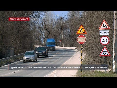 � ��������� ���������� ������� �������� �� ������������� ����� � ����������� ������������