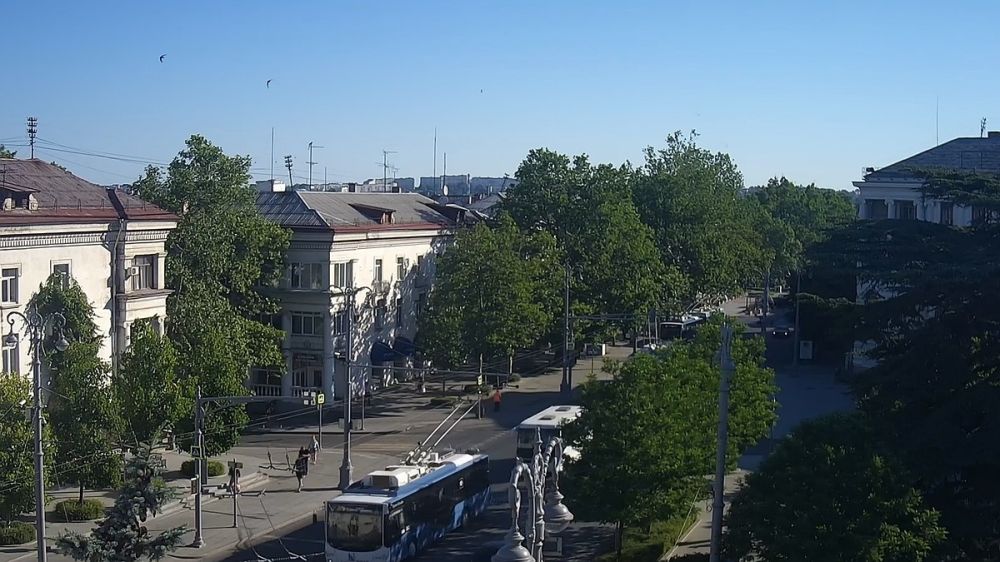 � ����������� � ����� 20 ���� ����� ��������