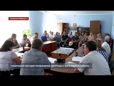 �������� ��������� �������� �� ��� � ����������� ������ ������ ������� � �������� ��������