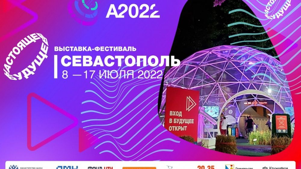 �� ��������� ���������� ������� � ����������� ������� ��������� ������� � ������ ���