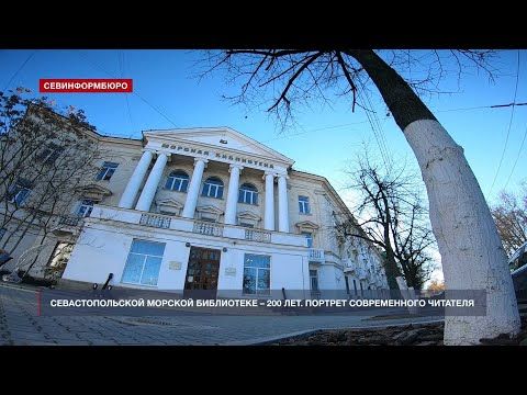 ��������������� ������� ���������� � 200 ���. ������� ������������ ��������