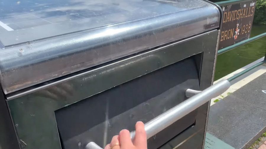 � ������ ��������� ����, ������� ������ �� ������������ � ������ ������ ������