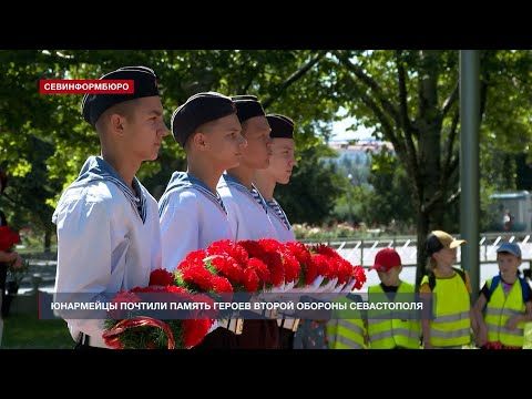 � ���� ������ � ������ ��������� ��������� ����� � ��������� ������� �����������