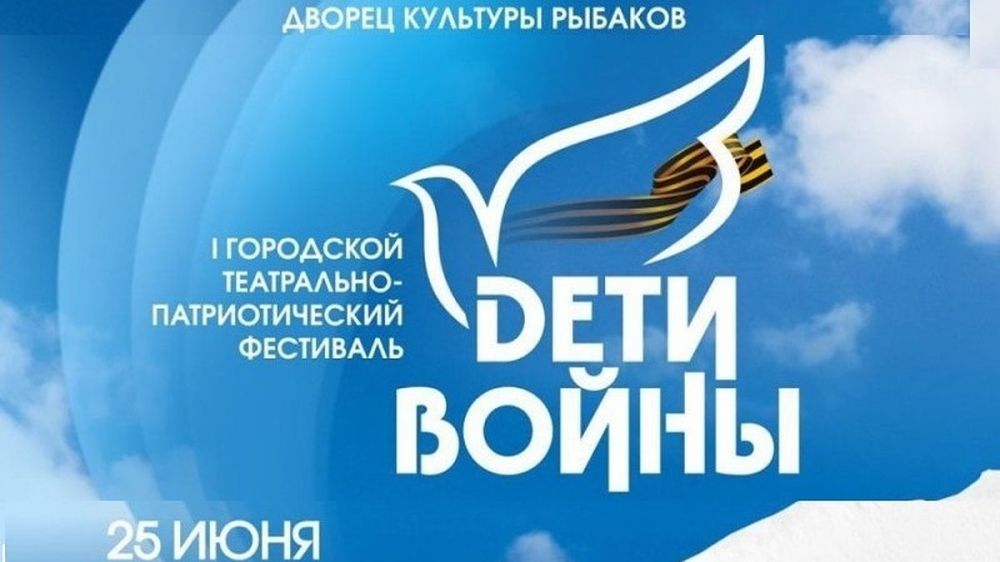 � ����������� ������ ��������� ����������� ���������� ����� ������