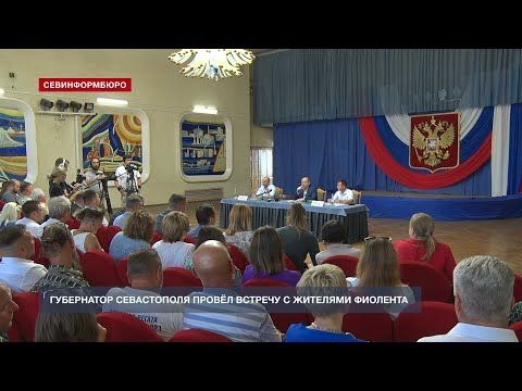 ���������� ����������� ����� �������-������ � �������� ��������