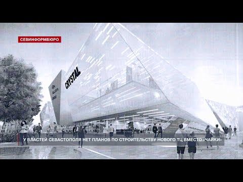 ������ ����������� ������������ �� ���� ������������� �� �� ����� ����� ������